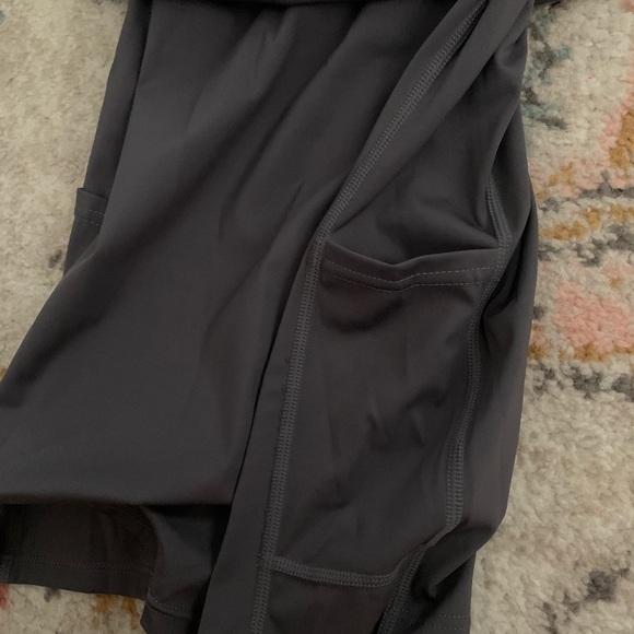 Women’s Athletic Dress - Picture 4 of 7